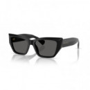 Gafas de Sol Tiffany&Co TF4230 8001S4 54 17