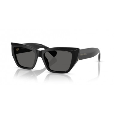Gafas de Sol Tiffany&Co TF4230 8001S4 54 17