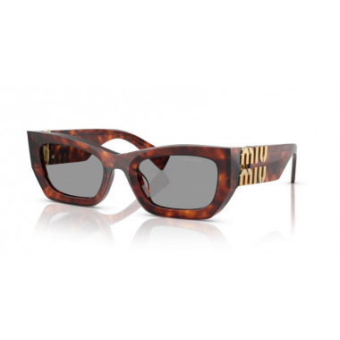 Gafas de Sol Miu Miu 09WS 21C40O 53 22