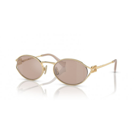 Gafas de Sol MIU MIU 52YS ZVN20F 54 21