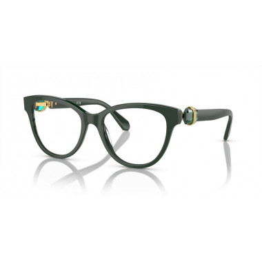 Gafas Graduadas SWAROVSKI SK2004 1026 54 18