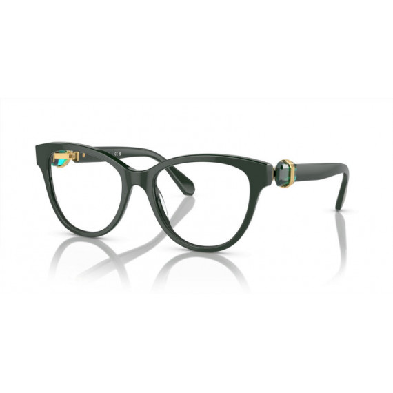 Gafas Graduadas Swarovski SK2004 1026 54 18