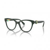 Gafas Graduadas Swarovski SK2004 1026 54 18