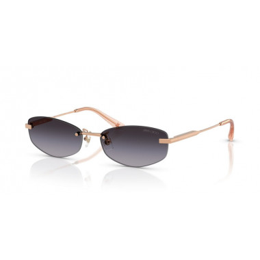 Gafas de Sol Jimmy Choo JC4013D 30088G 57 17