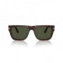 Gafas de Sol Persol PO3348 24/31 55 20