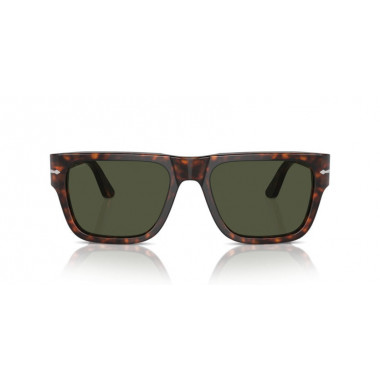 Gafas de Sol Persol PO3348 24/31 55 20