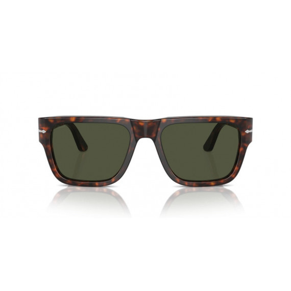 Gafas de Sol Persol PO3348 24/31 55 20