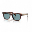Gafas de Sol PRADA Pr A17S 15W04D 51 19