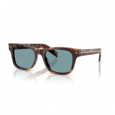 Gafas de Sol PRADA Pr A17S 15W04D 51 19