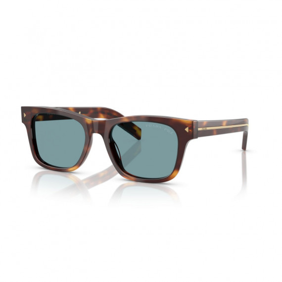 Gafas de Sol PRADA Pr A17S 15W04D 51 19