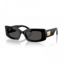Gafas de Sol Dolce Gabbana DG4479 501/87 55 20