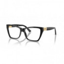 Gafas de Sol JIMMY CHOO JC3028 5000 54 16