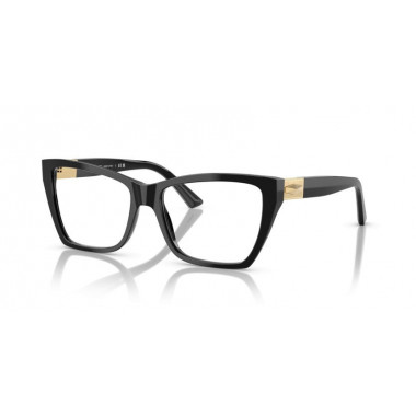 Gafas de Sol JIMMY CHOO JC3028 5000 54 16