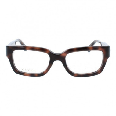 Gafas Graduadas GUCCI GG1666 007 53 20