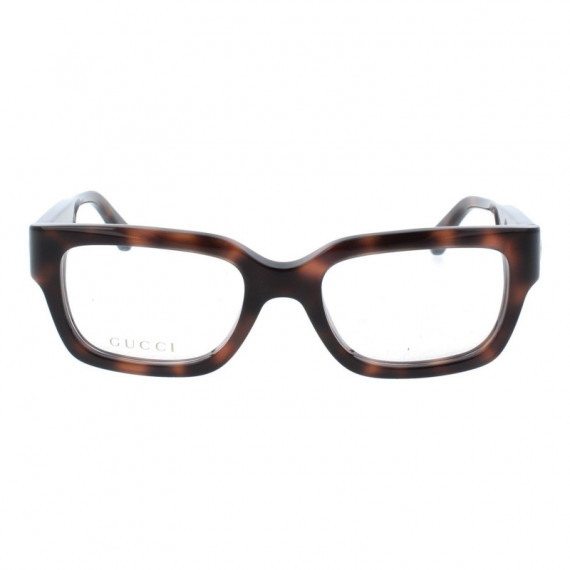 Gafas Graduadas GUCCI GG1666 007 53 20