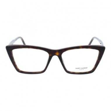 Gafas Graduadas Saint Laurent SL 737 002 54 16