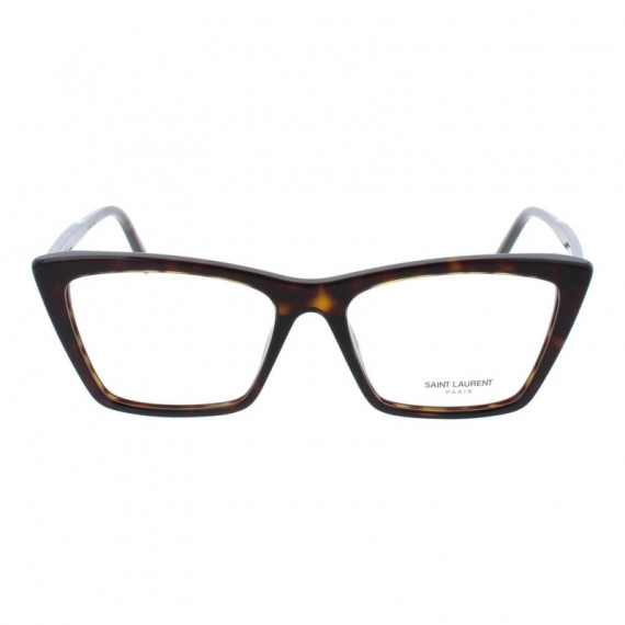 Gafas Graduadas Saint Laurent SL 737 002 54 16