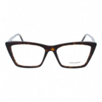 Gafas Graduadas Saint Laurent Sl 737 002 54 16  YVES SAINT LAURENT
