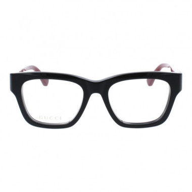Gafas Graduadas Gucci GG1669 010 52 19