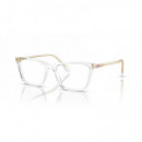 Gafas Graduadas Swarovski SK1007 4021 55 18