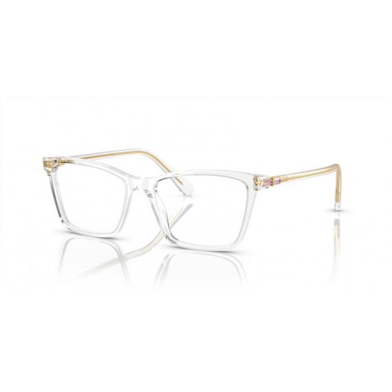 Gafas Graduadas Swarovski SK1007 4021 55 18