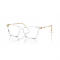 Gafas Graduadas Swarovski SK1007 4021 55 18