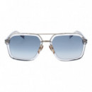 Gafas de Sol David Beckham DB7128/S FT31V 58 18