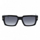 Gafas de Sol DSQUARED2 D2 0143 8079O 53 19