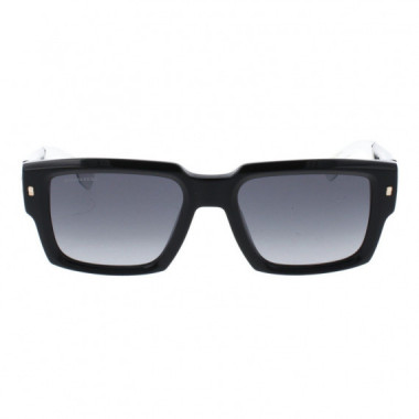 Gafas de Sol DSQUARED2 D2 0143 8079O 53 19