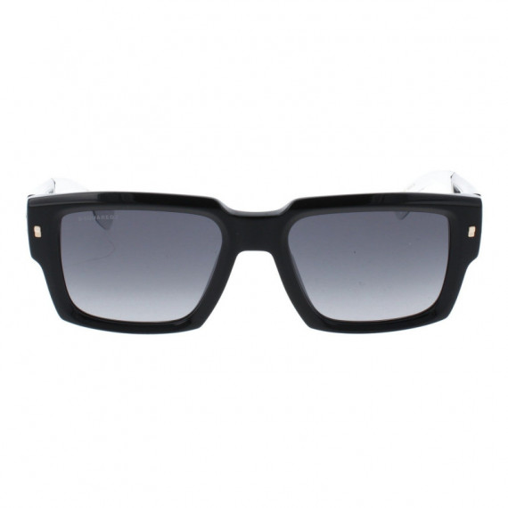 Gafas de Sol DSQUARED2 D2 0143 8079O 53 19