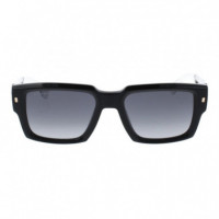 Gafas de Sol DSQUARED2 D2 0143 8079O 53 19 - Guanxe Atlantic Marketplace