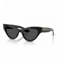 Gafas de Sol Oliver Peoples 1951C OV5573SU 149287 54 19