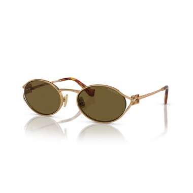 Gafas de Sol Miu Miu 52YS 7OE01T 54 21