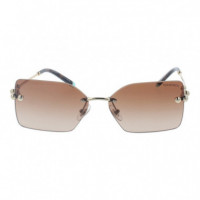 Gafas de Sol Tiffany&co TF3088 61773B 59 14  TIFFANY - Guanxe Atlantic Marketplace