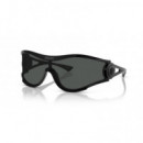 Gafas de Sol VERSACE VE4475U 536087 142 00