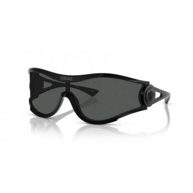 Gafas de Sol VERSACE VE4475U 536087 142 00