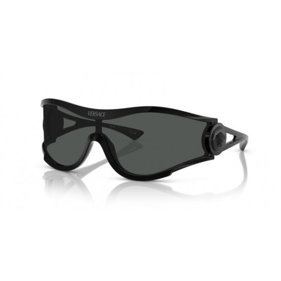 Gafas de Sol VERSACE VE4475U 536087 142 00