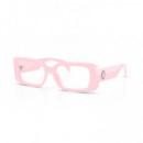 Gafas Graduadas Versace VE3362U 5485 51 17