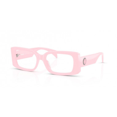 Gafas Graduadas Versace VE3362U 5485 51 17
