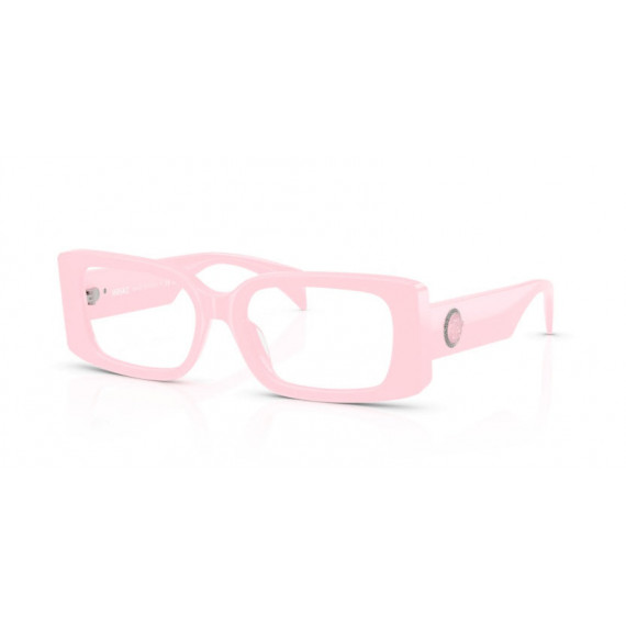 Gafas Graduadas Versace VE3362U 5485 51 17
