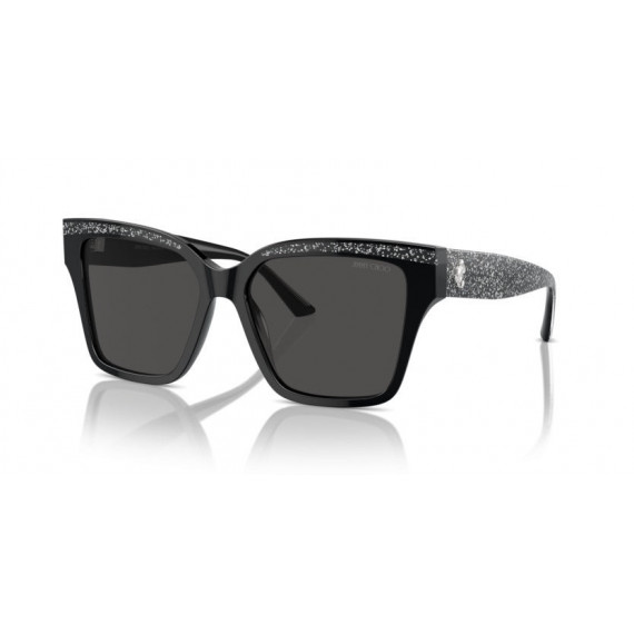 Gafas de Sol Jimmy Choo JC5003 503687 55 16