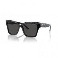 Gafas de Sol JIMMY CHOO JC5003 503687 55 16