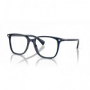 Gafas Graduadas RALPH LAUREN RA7147 6188 55 19