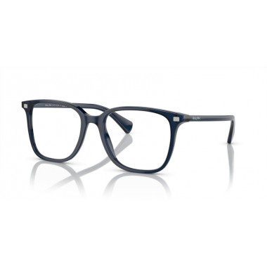 Gafas Graduadas RALPH LAUREN RA7147 6188 55 19