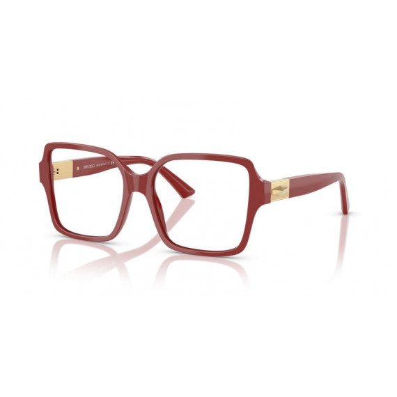 Gafas de Sol Jimmy Choo JC3027 5013 54 16