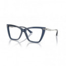 Gafas de Sol JIMMY CHOO JC3020B 5035 55 16