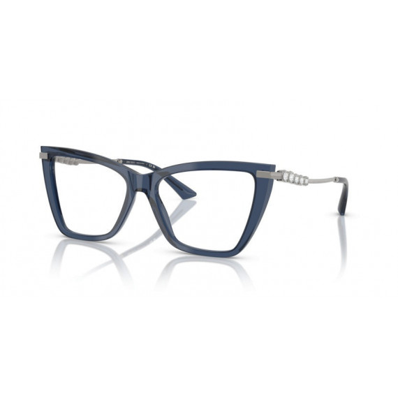 Gafas de Sol JIMMY CHOO JC3020B 5035 55 16