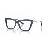 Gafas de Sol JIMMY CHOO JC3020B 5035 55 16