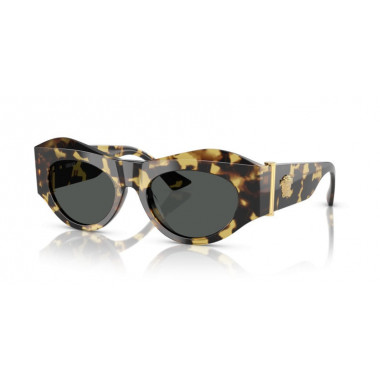 Gafas de Sol Versace VE4477U 777/87 52 19