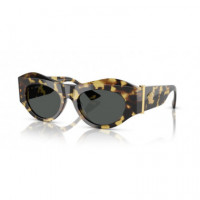 Gafas de Sol VERSACE VE4477U 777/87 52 19